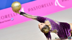 ritmica arbostella labrocca serena foto simone ferraro sfa 1950 copia